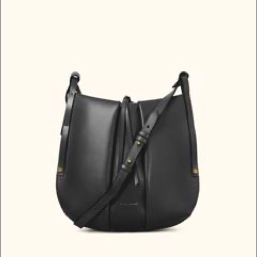 Isabel Marant Lecky bag